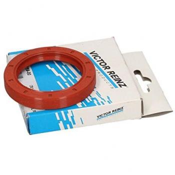 REINZ 81-25789-00 sello de cigüeñal