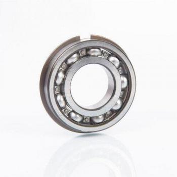 Cuscinetto Gola Profonda 6312 NR 60/130 mm (31 mm)