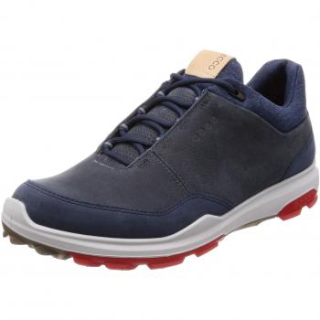 ECCO Biom Hybrid 3 – Herren Golf-Outdoor-Schuhe mit Gore‑Tex