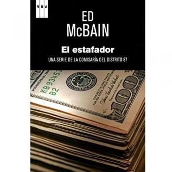 EL ESTAFADOR