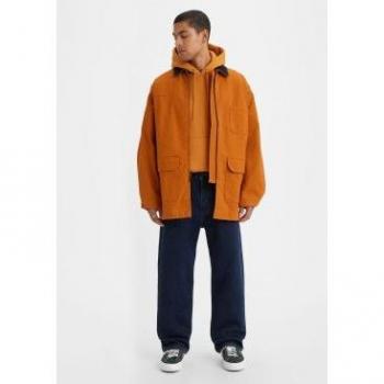 Levi’s Outlet 2024 Jeans Holgados 28/32 A2316-0005