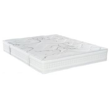 Confort 7 Zones Essenzia