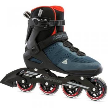 ROLLERBLADE Inlineskates SIRIO 80