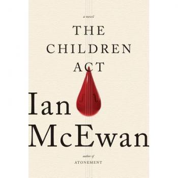The Children Act