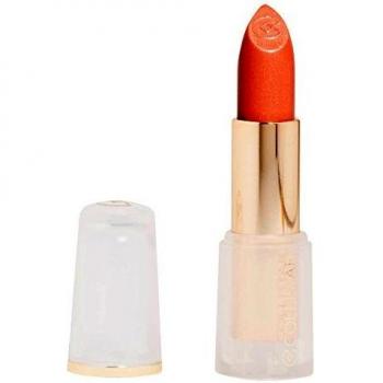 Collistar Rossetto con Aloe e Acido Ialuronico 06 Beige