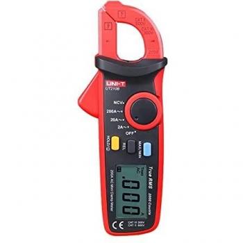 UNI-T UT 210B
