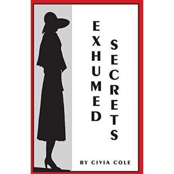 Exhumed Secrets