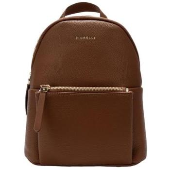 FIORELLI Ally Backpack in Dark Brown – Women's Edition