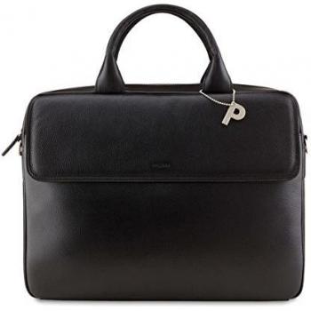 Picard Milano Business Tasche – 37 cm Laptopfach in Leder