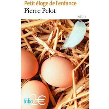 Petit eloge de l'enfance