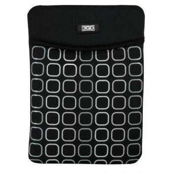 GO NS8 ACCESORIO TABLET FUNDA TABLET 8 NEO