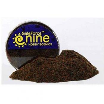 Marais Gale Force 9 Hobby Ronde