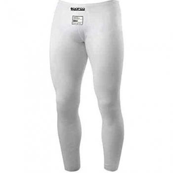 Pantalon Lung R571 M/L Rouge