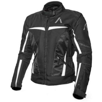 Tissu de protection moto 4XL – Adrenaline A0230/20/10