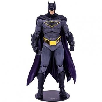 DC Multiverse Batman 18 cm