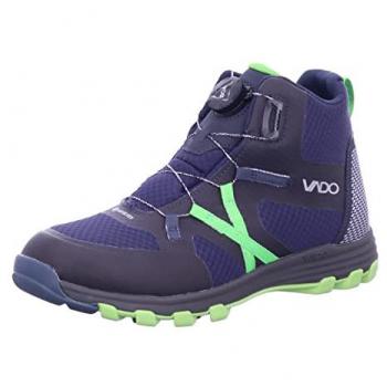 Vado Hiker Winterstiefel für kaltes Wetter