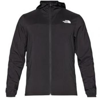 Giacca Mountain Athletics The North Face
