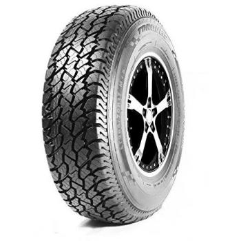 Torque AT-701 (235/70 R16 106T)'