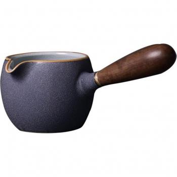 Infusor de Té Luw