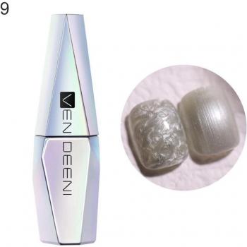 Esmalte de Uñas 15ml