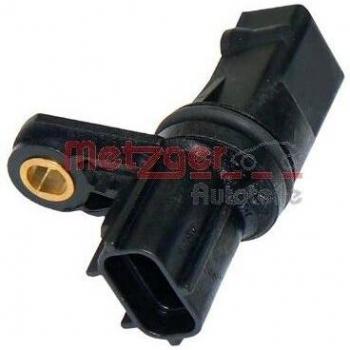 0909047 Odometer Sensor from Metzger