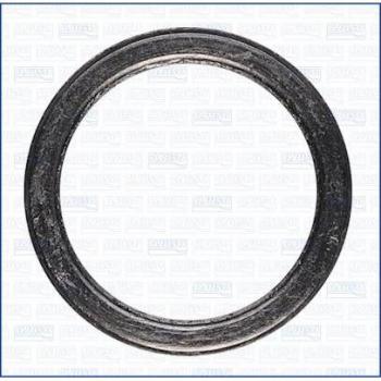 AJUSA Gasket for Exhaust Manifold 13250800