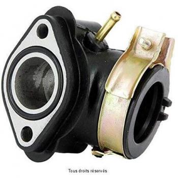 Manifold d'admission GY6 125cc