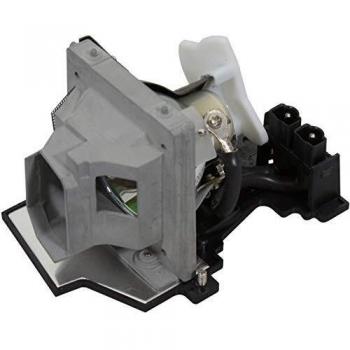 Lampada Proiettore Compatibile Ml10064