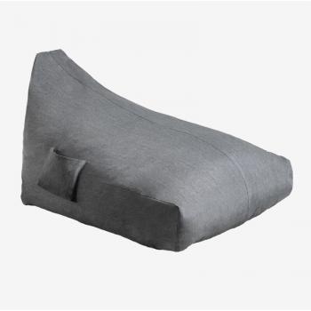 Pouf Design Alessandro Sklum