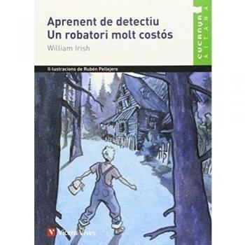 Aprenent de detectiu