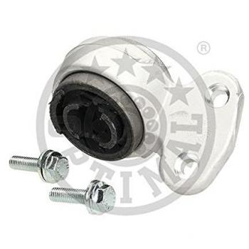 Cojo‑Support Óptimo F8‑5281 – Brazo Oscilante