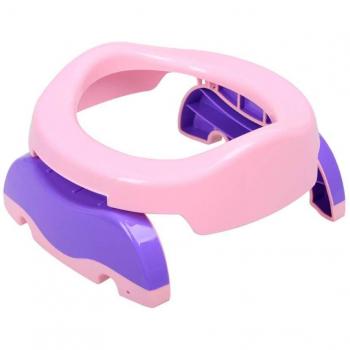 Anneau Portable Mécanique Bébé