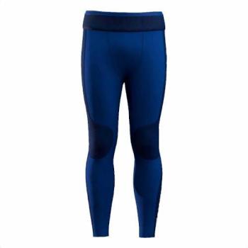 Mallas largas Joma R-Trail Nature para correr