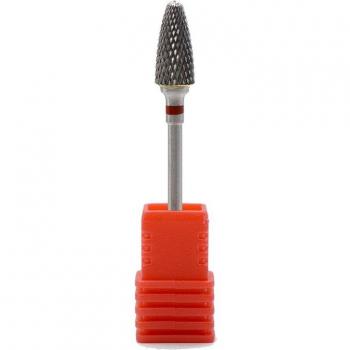 Professional Nail Drill Bit for Acrylics and Gels