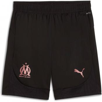 PUMA Marseille Training Gear Shorts