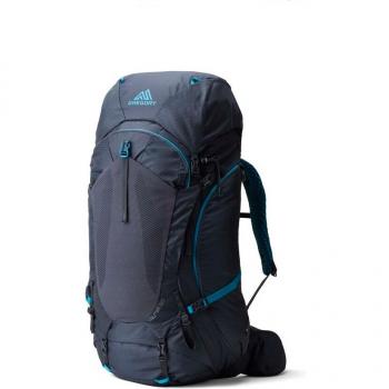 Gregory Kalmia 60l Zaino da trekking