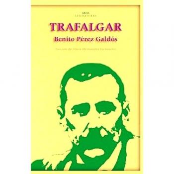 Trafalgar