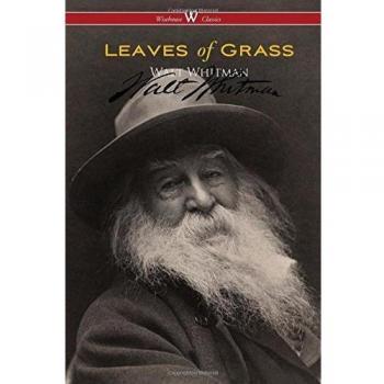 Leaves of Grass (Wisehouse Classics