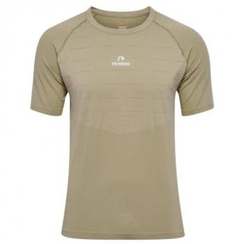 Newline Pace Seamless Laufshirt Herren