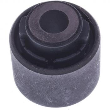 DENCKERMANN Suspensão Braço Oscilante D300506