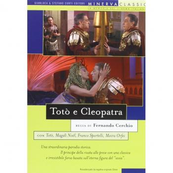 Totò