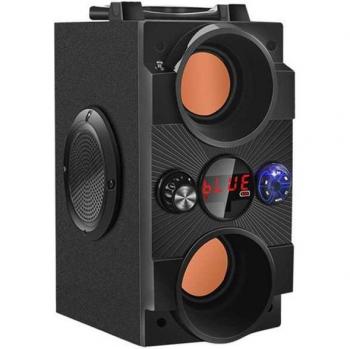 Wireless Boombox Speaker 40W