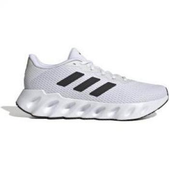 Adidas Switch Run