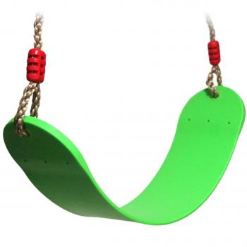 Brettschaukel für Kinder