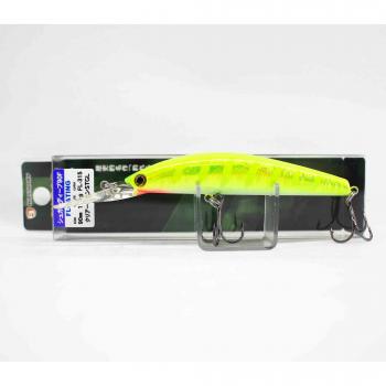 Plutita Naluca 90F Sugar Deep 11 g – Bassday FL‑315