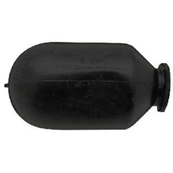 Membrana Ikaro per Autoclave 300 L