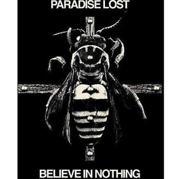 Believe In Nothing