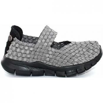 B M Bernie Mev New York Zapatillas para Caminar Charm
