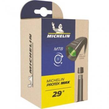Michelin Protek Max 47/61-622 Bicycle Inner Tube