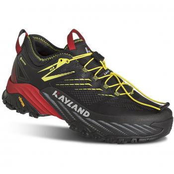 Chaussures Kayland Duke GTX pour la montagne